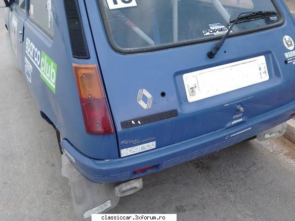 din grecia - patratel - Din lumea larga