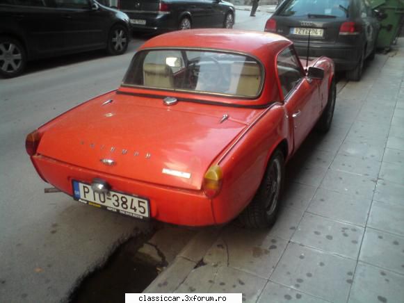 din grecia - patratel - Din lumea larga
