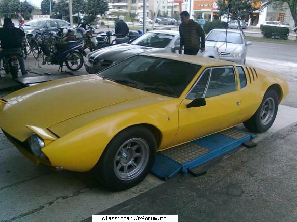 din grecia - de Tomaso Mangusta - Din lumea larga
