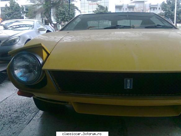 din grecia - patratel - Din lumea larga