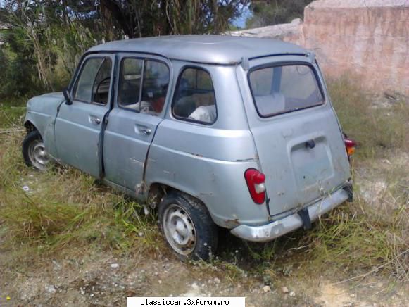 din grecia - patratel - Din lumea larga