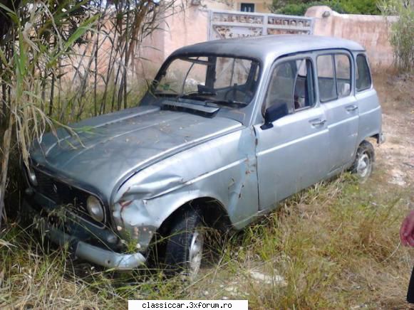 din grecia - patratel - Din lumea larga