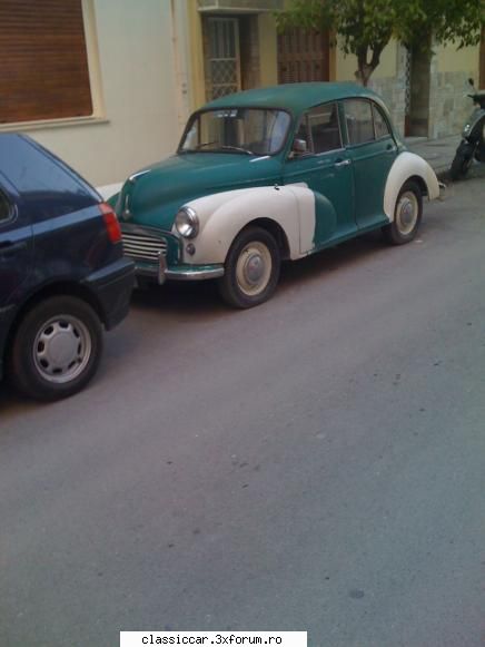 din grecia - poze cu telefonul la o plimbare de jumatate de - Din lumea larga