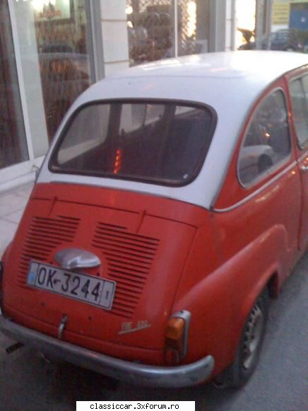 din grecia - patratel - Din lumea larga
