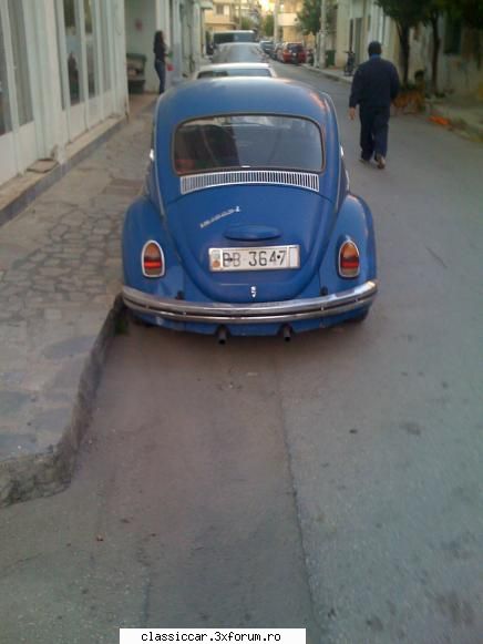 din grecia - patratel - Din lumea larga