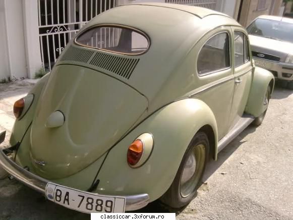 din grecia - patratel - Din lumea larga