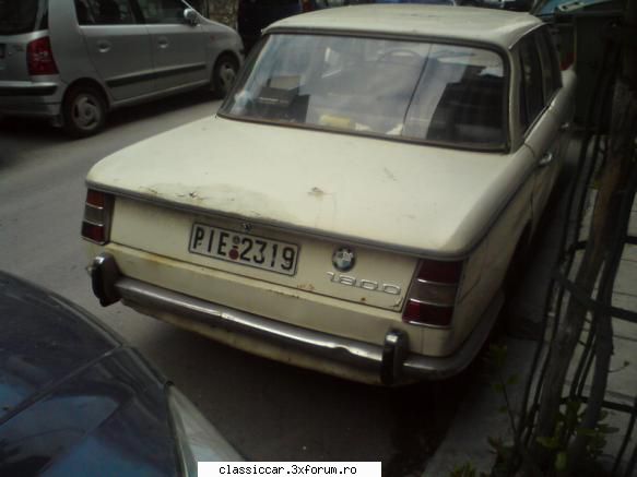 din grecia - patratel - Din lumea larga