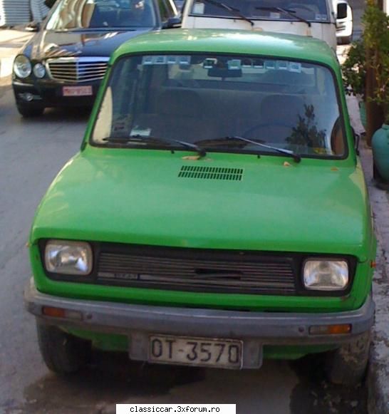 din grecia - patratel - Din lumea larga