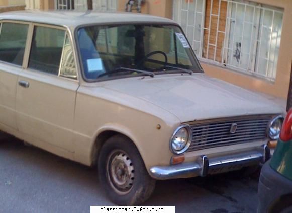din grecia - patratel - Din lumea larga