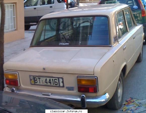 din grecia - patratel - Din lumea larga
