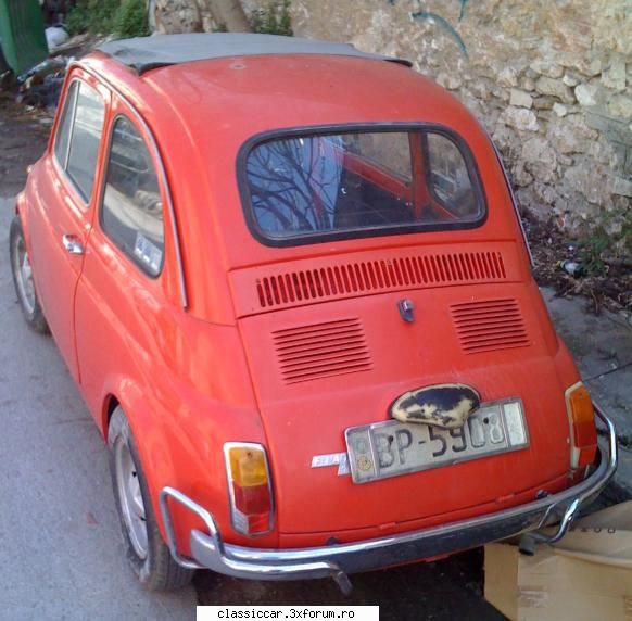 din grecia - patratel - Din lumea larga