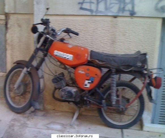 din grecia - poate ca va-ti plictisit cu masinile ,daca imi - Din lumea larga
