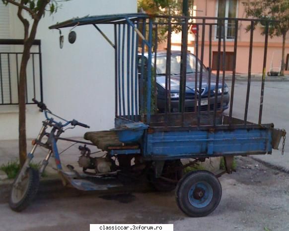 din grecia - patratel - Din lumea larga