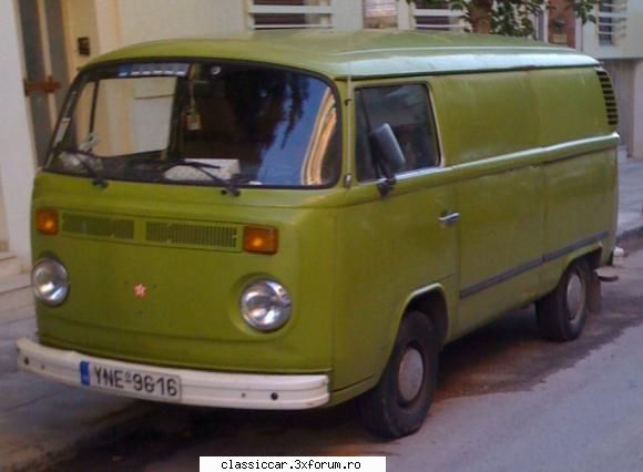 din grecia - sa trecem la alta categorie - Din lumea larga