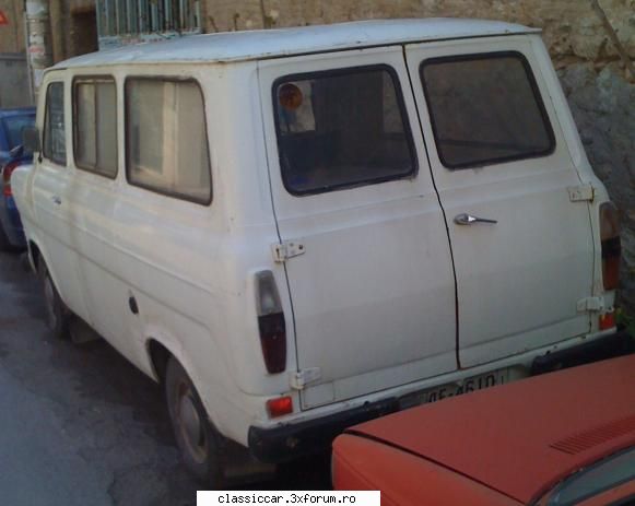 din grecia - patratel - Din lumea larga