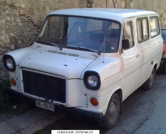 din grecia - si ce fata are !!!!!!!! - Din lumea larga