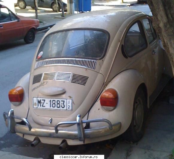 din grecia - patratel - Din lumea larga