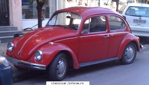 din grecia - patratel - Din lumea larga