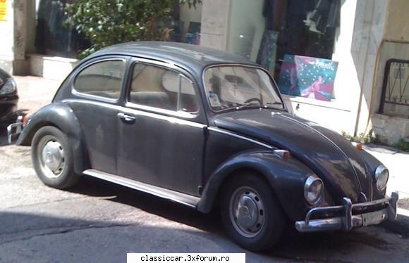 din grecia - patratel - Din lumea larga