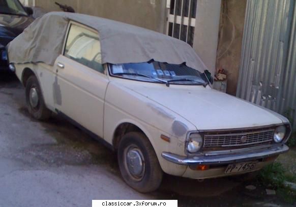 din grecia - patratel - Din lumea larga