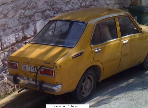 din grecia - patratel - Din lumea larga