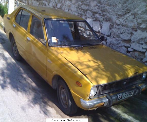 din grecia - patratel - Din lumea larga