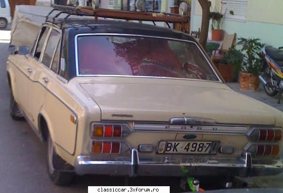 din grecia - patratel - Din lumea larga