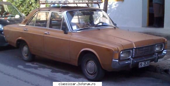 din grecia - patratel - Din lumea larga