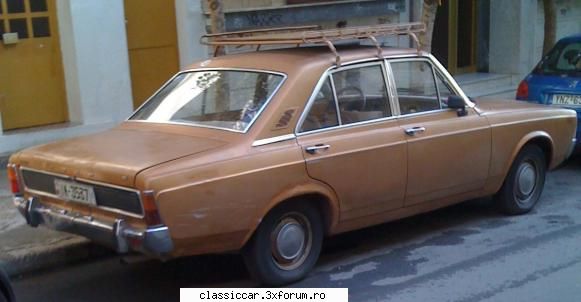 din grecia - patratel - Din lumea larga