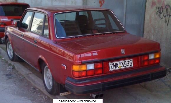 din grecia - patratel - Din lumea larga