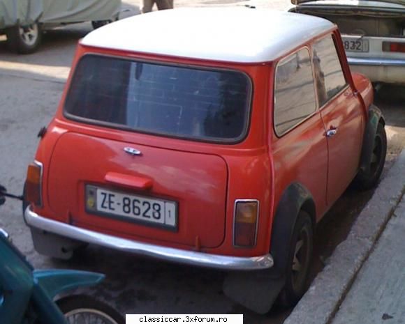 din grecia - patratel - Din lumea larga
