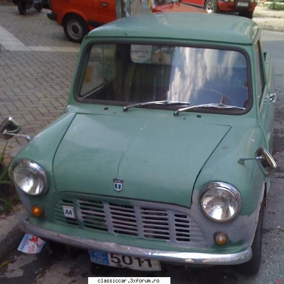 din grecia - patratel - Din lumea larga