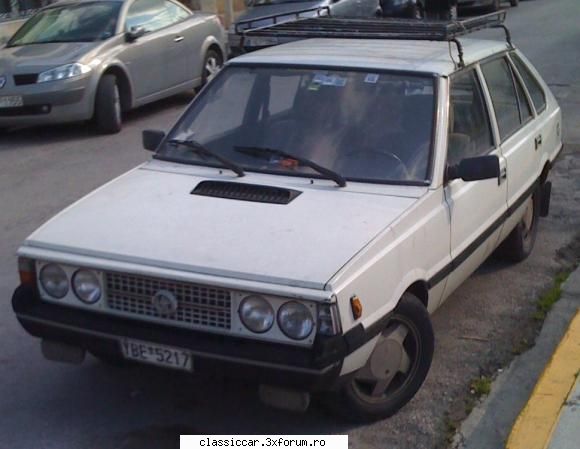 din grecia - patratel - Din lumea larga