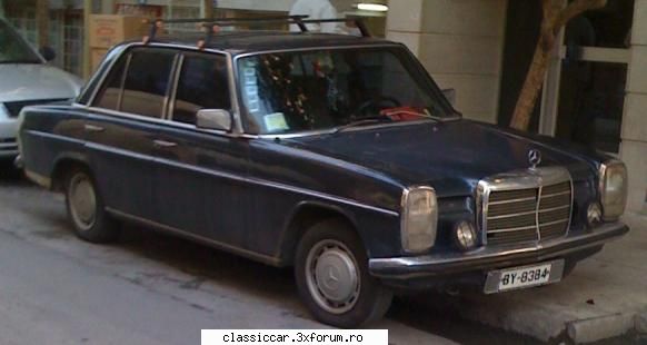 din grecia - patratel - Din lumea larga