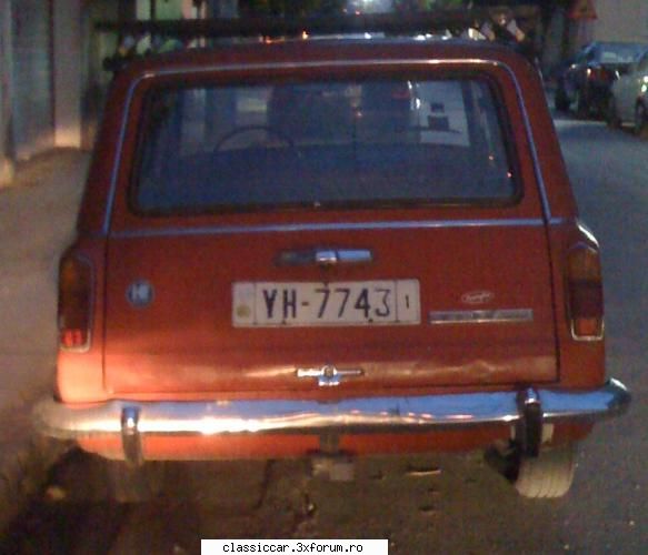 din grecia - patratel - Din lumea larga