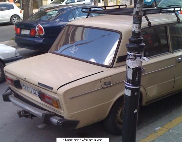 din grecia - patratel - Din lumea larga