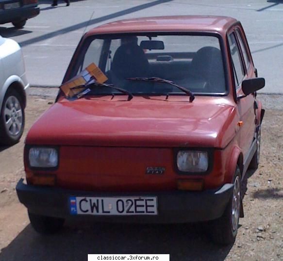 din grecia - patratel - Din lumea larga