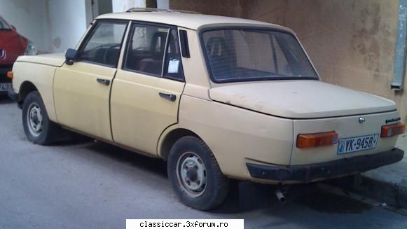 din grecia - patratel - Din lumea larga