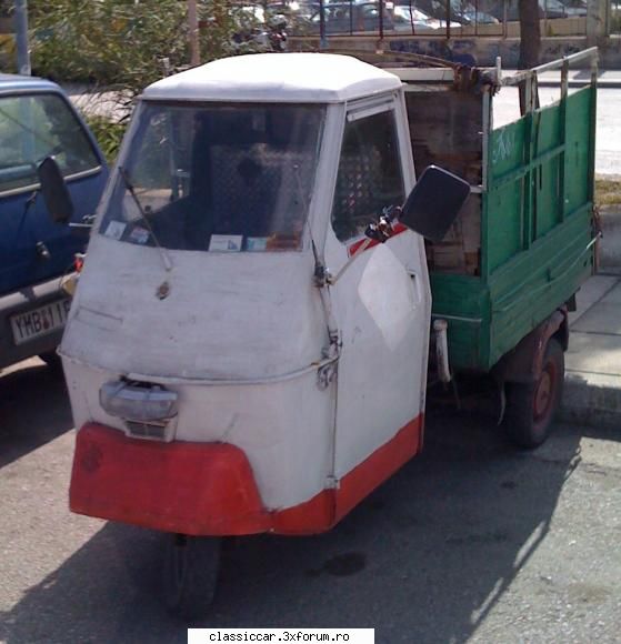 din grecia - patratel - Din lumea larga