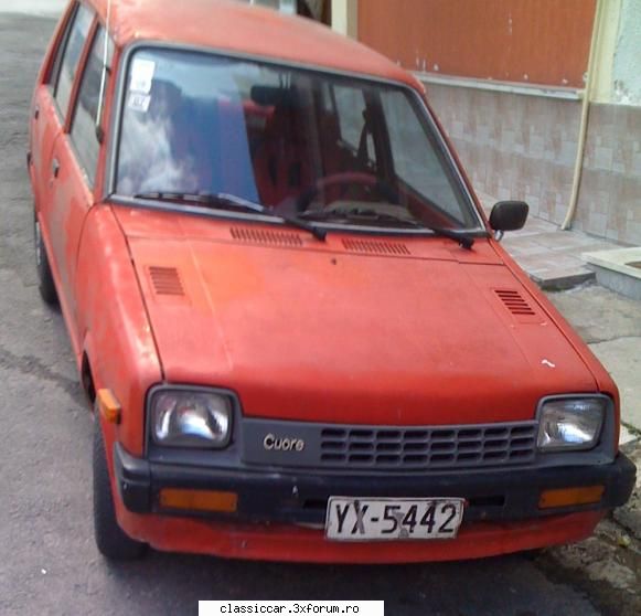 din grecia - patratel - Din lumea larga