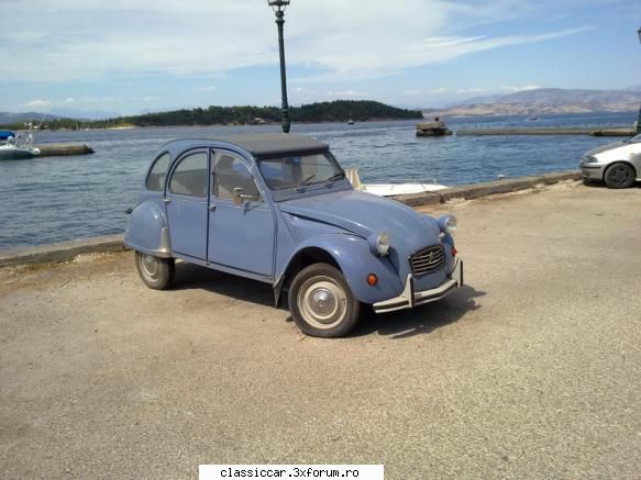 din grecia - danS25 - Din lumea larga