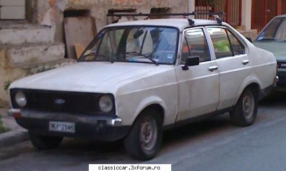 din grecia - poze facute astazi - Din lumea larga