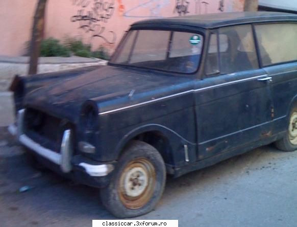 din grecia - patratel - Din lumea larga