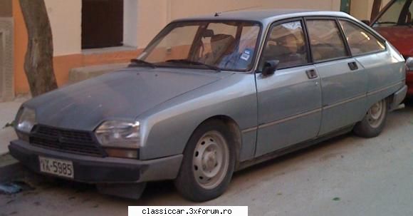 din grecia - patratel - Din lumea larga