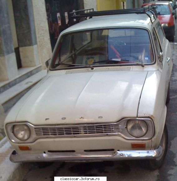 din grecia - patratel - Din lumea larga