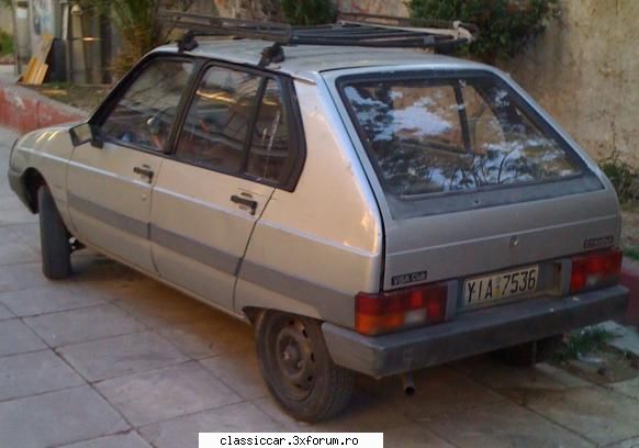 din grecia - patratel - Din lumea larga
