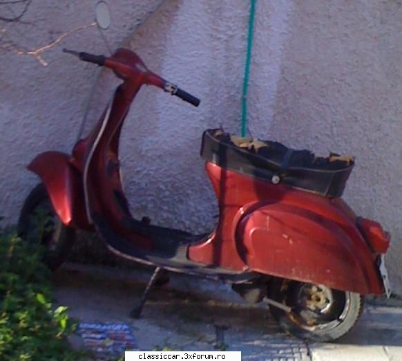 din grecia - patratel - Din lumea larga