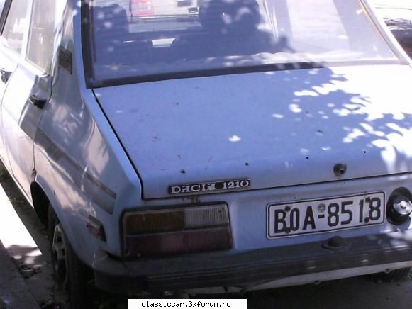 din grecia - autom - Din lumea larga