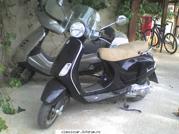 din grecia - autom - Din lumea larga