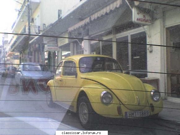 din grecia - autom - Din lumea larga